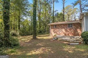 127 Ruzelle Dr SE, Atlanta, GA 30354 - Photo 24