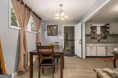 127 Ruzelle Drive SE, Atlanta, GA 30354 - Photo 8