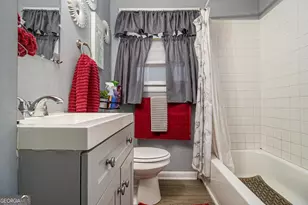 127 Ruzelle Dr SE, Atlanta, GA 30354 - Photo 16