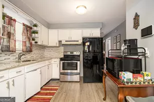 127 Ruzelle Dr SE, Atlanta, GA 30354 - Photo 10