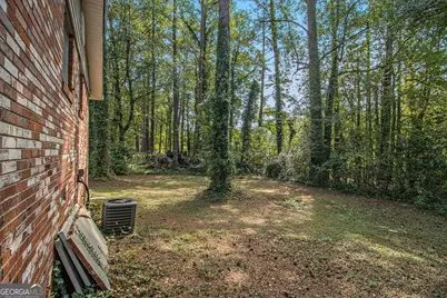 127 Ruzelle Drive SE, Atlanta, GA 30354 - Photo 22