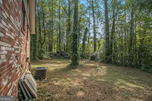 127 Ruzelle Dr SE, Atlanta, GA 30354 - Photo 22