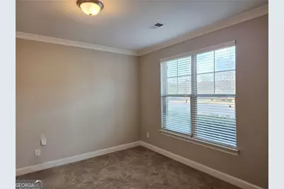 2921 Canyon Glen Way, Dacula, GA 30019 - Photo 10