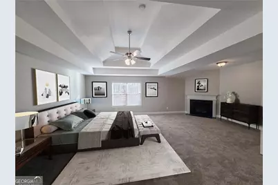 2921 Canyon Glen Way, Dacula, GA 30019 - Photo 20