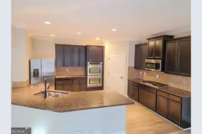 2921 Canyon Glen Way, Dacula, GA 30019 - Photo 4
