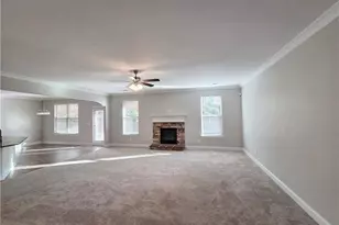 2921 Canyon Glen Way, Dacula, GA 30019 - Photo 32