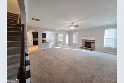 2921 Canyon Glen Way, Dacula, GA 30019 - Photo 16
