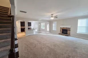 2921 Canyon Glen Way, Dacula, GA 30019 - Photo 16