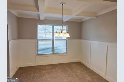 2921 Canyon Glen Way, Dacula, GA 30019 - Photo 12