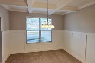 2921 Canyon Glen Way, Dacula, GA 30019 - Photo 12