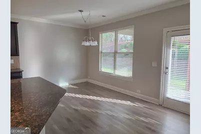 2921 Canyon Glen Way, Dacula, GA 30019 - Photo 10