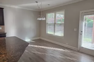 2921 Canyon Glen Way, Dacula, GA 30019 - Photo 10