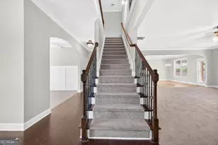 2921 Canyon Glen Way, Dacula, GA 30019 - Photo 14