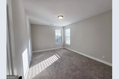 2921 Canyon Glen Way, Dacula, GA 30019 - Photo 20