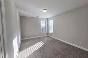 2921 Canyon Glen Way, Dacula, GA 30019 - Photo 20