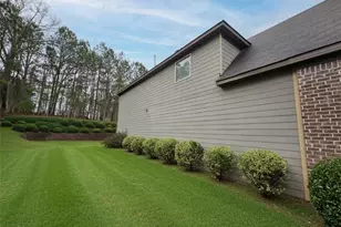 2921 Canyon Glen Way, Dacula, GA 30019 - Photo 40