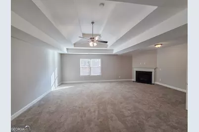 2921 Canyon Glen Way, Dacula, GA 30019 - Photo 22