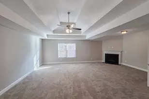 2921 Canyon Glen Way, Dacula, GA 30019 - Photo 22