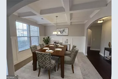 2921 Canyon Glen Way, Dacula, GA 30019 - Photo 14