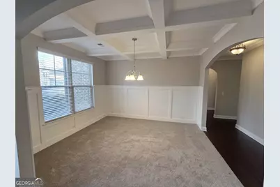 2921 Canyon Glen Way, Dacula, GA 30019 - Photo 18