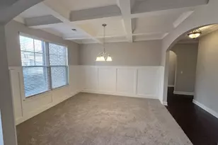 2921 Canyon Glen Way, Dacula, GA 30019 - Photo 18