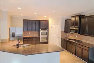 2921 Canyon Glen Way, Dacula, GA 30019 - Photo 26