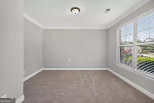 2921 Canyon Glen Way, Dacula, GA 30019 - Photo 20