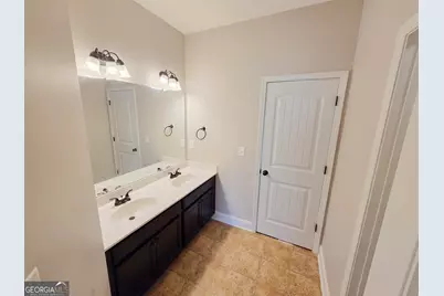 2921 Canyon Glen Way, Dacula, GA 30019 - Photo 28