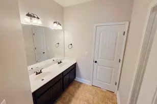 2921 Canyon Glen Way, Dacula, GA 30019 - Photo 28
