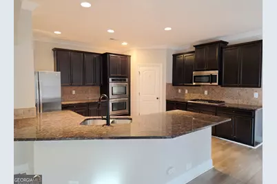 2921 Canyon Glen Way, Dacula, GA 30019 - Photo 6