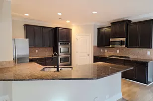 2921 Canyon Glen Way, Dacula, GA 30019 - Photo 6
