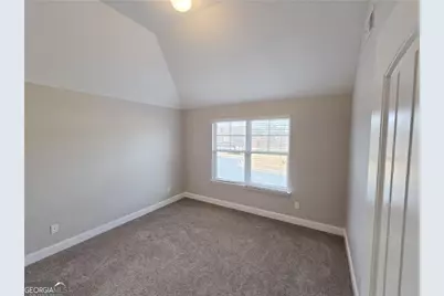 2921 Canyon Glen Way, Dacula, GA 30019 - Photo 26