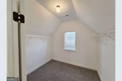 2921 Canyon Glen Way, Dacula, GA 30019 - Photo 22