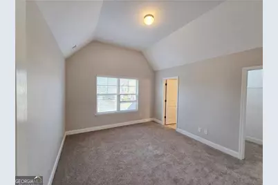 2921 Canyon Glen Way, Dacula, GA 30019 - Photo 24