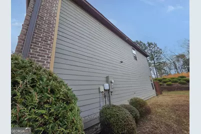 2921 Canyon Glen Way, Dacula, GA 30019 - Photo 4
