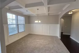 2921 Canyon Glen Way, Dacula, GA 30019 - Photo 30