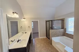 2921 Canyon Glen Way, Dacula, GA 30019 - Photo 36
