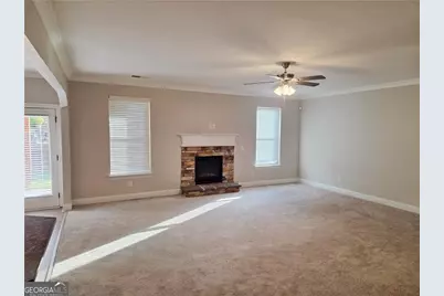 2921 Canyon Glen Way, Dacula, GA 30019 - Photo 8