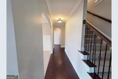 2921 Canyon Glen Way, Dacula, GA 30019 - Photo 16