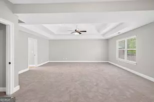 2921 Canyon Glen Way, Dacula, GA 30019 - Photo 22