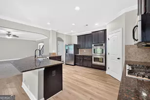 2921 Canyon Glen Way, Dacula, GA 30019 - Photo 12