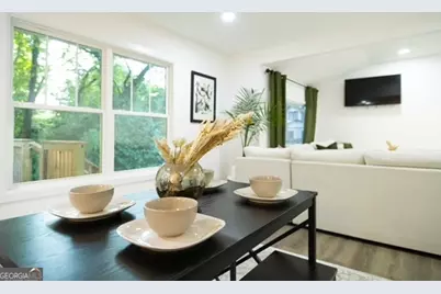 2160 SW Pekerson Road, Atlanta, GA 30315 - Photo 8