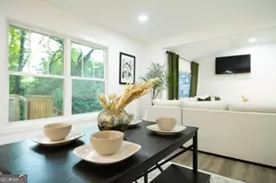 2160 SW Pekerson Rd, Atlanta, GA 30315 - Photo 8