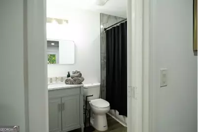 2160 SW Pekerson Road, Atlanta, GA 30315 - Photo 10