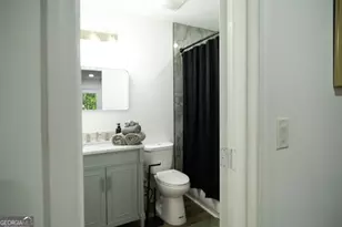 2160 SW Pekerson Rd, Atlanta, GA 30315 - Photo 10