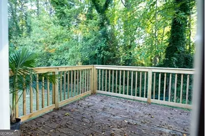 2160 SW Pekerson Road, Atlanta, GA 30315 - Photo 2