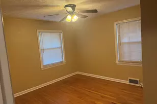 100 Brannan Dr, Stockbridge, GA 30281 - Photo 6