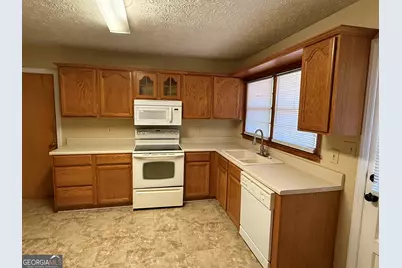 100 Brannan Drive, Stockbridge, GA 30281 - Photo 4