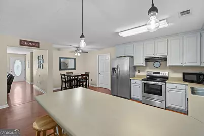 100 Barry Hopson Road, Franklin, GA 30217 - Photo 16