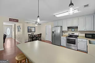 100 Barry Hopson Rd, Franklin, GA 30217 - Photo 16